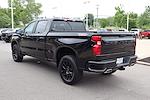 2022 Chevrolet Silverado 1500 Crew Cab 4WD Pickup for sale #66767B - photo 31