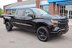 2022 Chevrolet Silverado 1500 Crew Cab 4WD Pickup for sale #66767B - photo 5