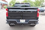 2022 Chevrolet Silverado 1500 Crew Cab 4WD Pickup for sale #66767B - photo 3
