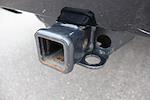 2022 Chevrolet Silverado 1500 Crew Cab 4WD Pickup for sale #66767B - photo 33