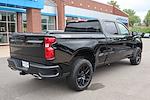 2022 Chevrolet Silverado 1500 Crew Cab 4WD Pickup for sale #66767B - photo 2
