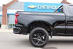 2022 Chevrolet Silverado 1500 Crew Cab 4WD Pickup for sale #66767B - photo 35