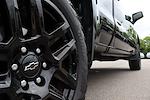 2022 Chevrolet Silverado 1500 Crew Cab 4WD Pickup for sale #66767B - photo 36