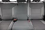 2022 Chevrolet Silverado 1500 Crew Cab 4WD Pickup for sale #66767B - photo 37