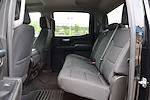 2022 Chevrolet Silverado 1500 Crew Cab 4WD Pickup for sale #66767B - photo 38