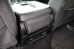 2022 Chevrolet Silverado 1500 Crew Cab 4WD Pickup for sale #66767B - photo 39