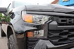 2022 Chevrolet Silverado 1500 Crew Cab 4WD Pickup for sale #66767B - photo 6