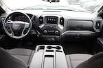 2022 Chevrolet Silverado 1500 Crew Cab 4WD Pickup for sale #66767B - photo 40