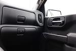 2022 Chevrolet Silverado 1500 Crew Cab 4WD Pickup for sale #66767B - photo 41