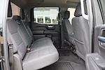 2022 Chevrolet Silverado 1500 Crew Cab 4WD Pickup for sale #66767B - photo 42