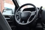 2022 Chevrolet Silverado 1500 Crew Cab 4WD Pickup for sale #66767B - photo 43