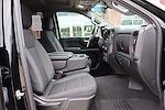 2022 Chevrolet Silverado 1500 Crew Cab 4WD Pickup for sale #66767B - photo 44