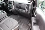 2022 Chevrolet Silverado 1500 Crew Cab 4WD Pickup for sale #66767B - photo 45