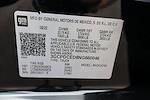 2022 Chevrolet Silverado 1500 Crew Cab 4WD Pickup for sale #66767B - photo 47