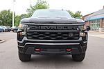2022 Chevrolet Silverado 1500 Crew Cab 4WD Pickup for sale #66767B - photo 7