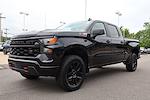 2022 Chevrolet Silverado 1500 Crew Cab 4WD Pickup for sale #66767B - photo 9