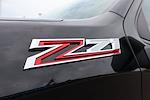 2022 Chevrolet Silverado 1500 Crew Cab 4WD Pickup for sale #66767B - photo 10