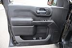 2022 Chevrolet Silverado 1500 Crew Cab 4WD Pickup for sale #66767B - photo 11