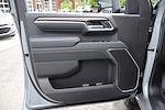 2025 Chevrolet Silverado 2500 Crew Cab 4x4 Pickup for sale #66768 - photo 10