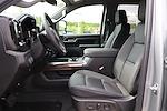 2025 Chevrolet Silverado 2500 Crew Cab 4x4 Pickup for sale #66768 - photo 11