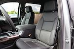 2025 Chevrolet Silverado 2500 Crew Cab 4x4 Pickup for sale #66768 - photo 12