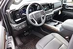 2025 Chevrolet Silverado 2500 Crew Cab 4x4 Pickup for sale #66768 - photo 13