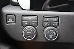 2025 Chevrolet Silverado 2500 Crew Cab 4x4 Pickup for sale #66768 - photo 14