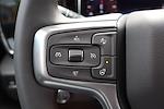 2025 Chevrolet Silverado 2500 Crew Cab 4x4 Pickup for sale #66768 - photo 15