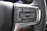 2025 Chevrolet Silverado 2500 Crew Cab 4x4 Pickup for sale #66768 - photo 16