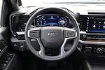 2025 Chevrolet Silverado 2500 Crew Cab 4x4 Pickup for sale #66768 - photo 17