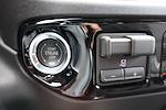 2025 Chevrolet Silverado 2500 Crew Cab 4x4 Pickup for sale #66768 - photo 18