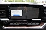 2025 Chevrolet Silverado 2500 Crew Cab 4x4 Pickup for sale #66768 - photo 19