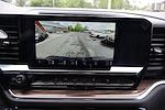 2025 Chevrolet Silverado 2500 Crew Cab 4x4 Pickup for sale #66768 - photo 20