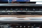 2025 Chevrolet Silverado 2500 Crew Cab 4x4 Pickup for sale #66768 - photo 22