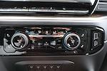 2025 Chevrolet Silverado 2500 Crew Cab 4x4 Pickup for sale #66768 - photo 23