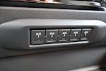 2025 Chevrolet Silverado 2500 Crew Cab 4x4 Pickup for sale #66768 - photo 24