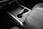2025 Chevrolet Silverado 2500 Crew Cab 4x4 Pickup for sale #66768 - photo 25