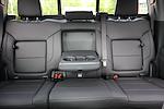 2025 Chevrolet Silverado 2500 Crew Cab 4x4 Pickup for sale #66768 - photo 26