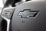 2025 Chevrolet Silverado 2500 Crew Cab 4x4 Pickup for sale #66768 - photo 27
