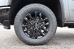 2025 Chevrolet Silverado 2500 Crew Cab 4x4 Pickup for sale #66768 - photo 28