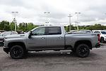 2025 Chevrolet Silverado 2500 Crew Cab 4x4 Pickup for sale #66768 - photo 29