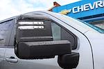 2025 Chevrolet Silverado 2500 Crew Cab 4x4 Pickup for sale #66768 - photo 3