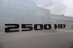 2025 Chevrolet Silverado 2500 Crew Cab 4x4 Pickup for sale #66768 - photo 30