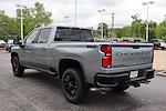 2025 Chevrolet Silverado 2500 Crew Cab 4x4 Pickup for sale #66768 - photo 31