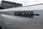 2025 Chevrolet Silverado 2500 Crew Cab 4x4 Pickup for sale #66768 - photo 32