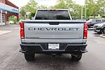 2025 Chevrolet Silverado 2500 Crew Cab 4x4 Pickup for sale #66768 - photo 33