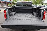 2025 Chevrolet Silverado 2500 Crew Cab 4x4 Pickup for sale #66768 - photo 34