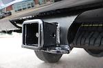 2025 Chevrolet Silverado 2500 Crew Cab 4x4 Pickup for sale #66768 - photo 35