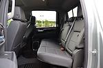 2025 Chevrolet Silverado 2500 Crew Cab 4x4 Pickup for sale #66768 - photo 39