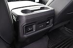 2025 Chevrolet Silverado 2500 Crew Cab 4x4 Pickup for sale #66768 - photo 40
